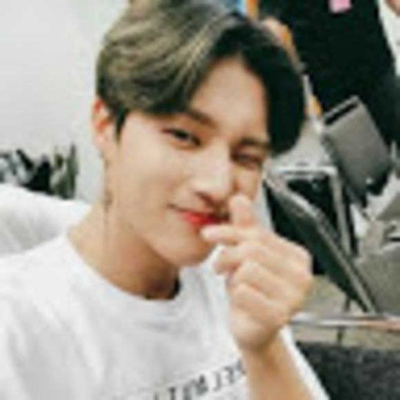 wooyoungbaised